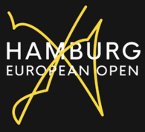 Tenis - Hamburg - 2020 - Cuadro de la copa