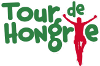 Ciclismo - Tour de Hongrie - 2021 - Lista de participantes