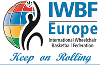 Baloncesto - Campeonato Europeo en silla de ruedas masculino - Grupo B - 2023 - Resultados detallados