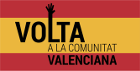 Ciclismo - Volta a la Comunitat Valenciana - 2024 - Lista de participantes