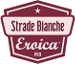 Ciclismo - Strade Bianche - 2020 - Lista de participantes