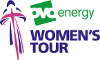 Ciclismo - WorldTour Femenino - The Women's Tour - Palmarés