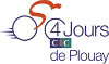 Ciclismo - WorldTour Femenino - GP de Plouay-Bretagne - Estadísticas