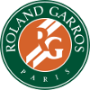 Tenis - Roland Garros - 2018 - Cuadro de la copa