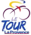 Ciclismo - 2ème Tour Cycliste International La Provence - 2017 - Lista de participantes