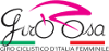 Ciclismo - Giro d'Italia Internazionale Femminile - 2018 - Lista de participantes