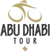 Ciclismo - Abu Dhabi Tour - 2017 - Lista de participantes