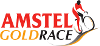 Ciclismo - Amstel Gold Race Ladies Edition - 2022 - Lista de participantes