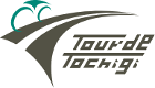 Ciclismo - Tour de Tochigi - 2018 - Lista de participantes