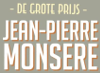 Grote Prijs Jean-Pierre Monseré