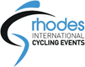 Ciclismo - International Tour of Rhodes - 2022 - Lista de participantes