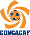 Fútbol - Campeonato Sub-17 de la CONCACAF - 2017 - Inicio