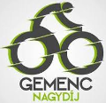 Ciclismo - Grand Prix Cycliste de Gemenc - 2009 - Resultados detallados