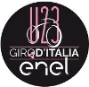 Ciclismo - Giro Ciclistico d'Italia - 2018 - Lista de participantes