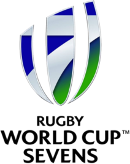 Rugby - Copa del Mundo Rugby VII's femenino - Palmarés