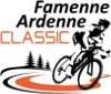 Ciclismo - Famenne Ardenne Classic - 2017 - Resultados detallados
