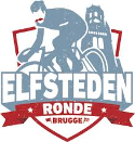 Ciclismo - Elfstedenronde - 2020