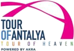 Ciclismo - Tour of Antalya - 2022 - Lista de participantes