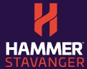 Ciclismo - Hammer Stavanger - 2018 - Lista de participantes
