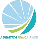 Ciclismo - Adriatica Ionica Race / Sulle Rotte della Serenissima - 2021 - Lista de participantes