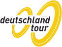 Ciclismo - Deutschland Tour - 2019 - Lista de participantes