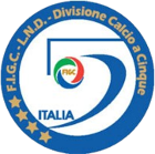 Futsal - Italia Serie A - Ronda Final - 2017/2018 - Cuadro de la copa