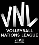 Vóleibol - Liga de Las Naciones masculina - Round Robin - 2023 - Resultados detallados