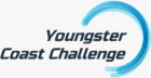 Ciclismo - Youngster Coast Challenge - 2024 - Resultados detallados
