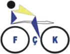 Ciclismo - Tour of Kosovo - 2021 - Lista de participantes