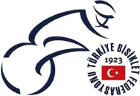 Ciclismo - Fatih Sultan Mehmet Kirklareli Race - 2019 - Lista de participantes