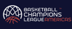 Baloncesto - Champions League Americas - Grupo D - 2021/2022 - Resultados detallados