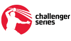 Tenis de mesa - Challenger Series - Torneo 17-18.05.2021 - 2021 - Resultados detallados