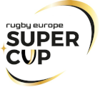 Rugby - Rugby Europe Super Cup - Palmarés