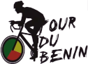 Ciclismo - Tour du Bénin - 2024 - Lista de participantes