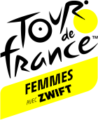 Ciclismo - WorldTour Femenino - Tour de France Femmes - Palmarés
