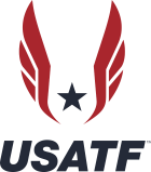 Atletismo - USATF Distance Classic - Palmarés