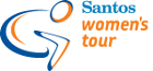 Ciclismo - WorldTour Femenino - Santos Women's Tour - Estadísticas
