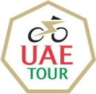 Ciclismo - WorldTour Femenino - UAE Tour - Estadísticas