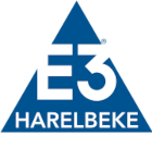 E3 Saxo Classic
