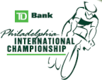 Ciclismo - Philadelphia International Championship - 1995 - Resultados detallados
