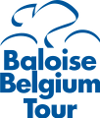Ciclismo - Baloise Belgium Tour - 2014 - Lista de participantes