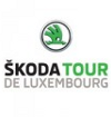 Ciclismo - Skoda Tour Luxembourg - 2022 - Lista de participantes