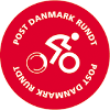 Ciclismo - PostNord Danmark Rundt-Tour of Denmark - 2017 - Lista de participantes