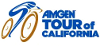 Ciclismo - Tour de California - 2011 - Lista de participantes