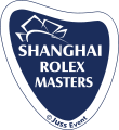 Tenis - Shanghaï ATP Masters - 2015 - Cuadro de la copa