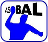 Balonmano - España - Copa ASOBAL - 2017/2018 - Inicio