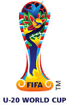 Fútbol - Copa Mundial de Fútbol Sub-20 - 2007 - Inicio