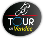 Ciclismo - Tour de Vendée - 1987 - Resultados detallados