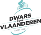 Ciclismo - Dwars door Vlaanderen / A travers la Flandre - 2014 - Resultados detallados