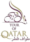 Ciclismo - Tour de Qatar - 2006 - Resultados detallados